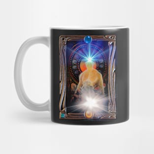 Spirit Mug